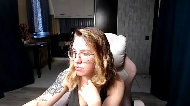 Try girls webcam shows. Sweet cute Free Performers.