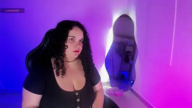Try girls webcam shows. Sweet cute Free Performers.