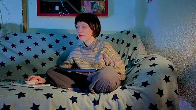 Try girls webcam shows. Sweet cute Free Performers.