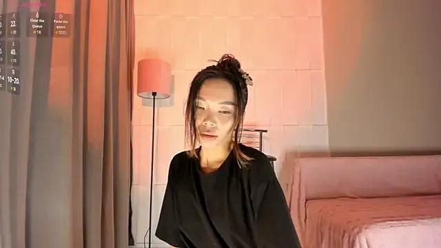 Try girls webcam shows. Sweet cute Free Performers.