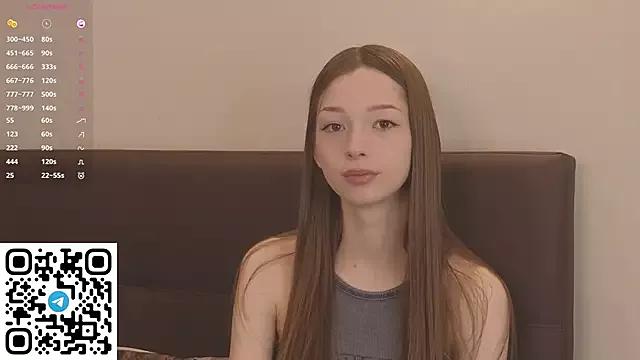 Try girls webcam shows. Sweet cute Free Performers.