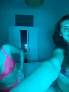 Try girls webcam shows. Sweet cute Free Performers.