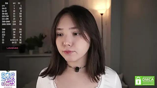 Try girls webcam shows. Sweet cute Free Performers.