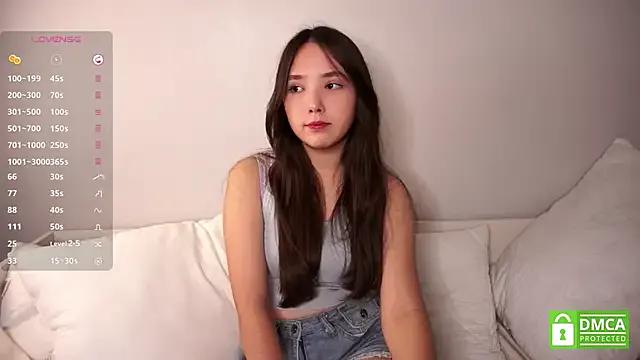 Try girls webcam shows. Sweet cute Free Performers.