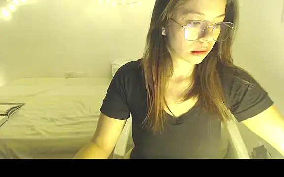 Renata_Honey from StripChat is Freechat