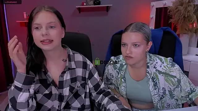 Try girls webcam shows. Sweet cute Free Performers.