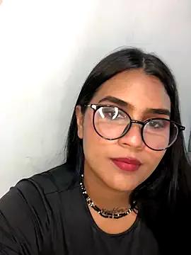 Renata_Zoe from StripChat is Freechat