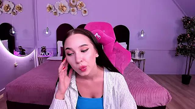 Try girls webcam shows. Sweet cute Free Performers.
