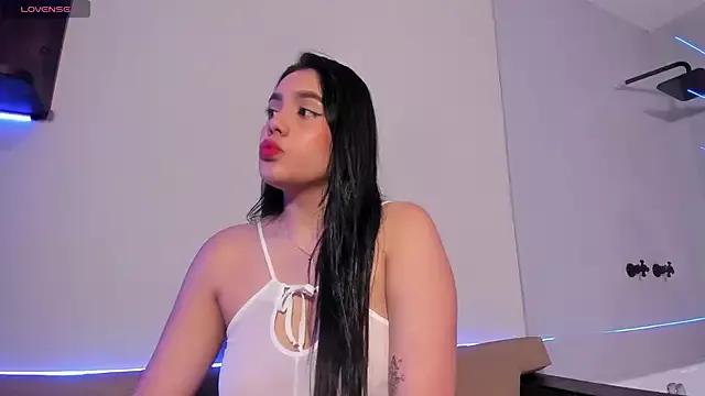 Try girls webcam shows. Sweet cute Free Performers.