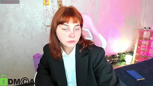 Try girls webcam shows. Sweet cute Free Performers.