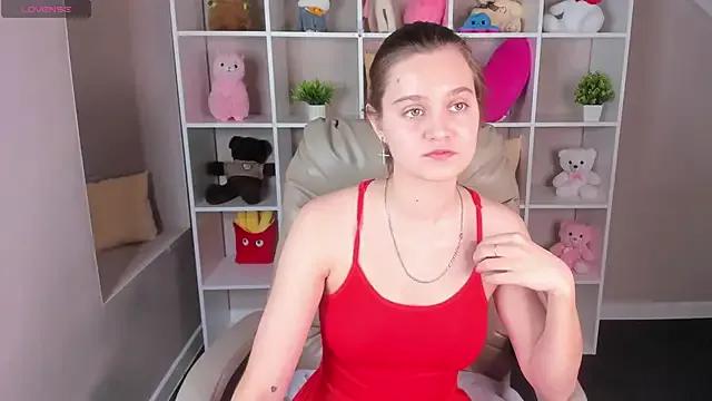Try girls webcam shows. Sweet cute Free Performers.