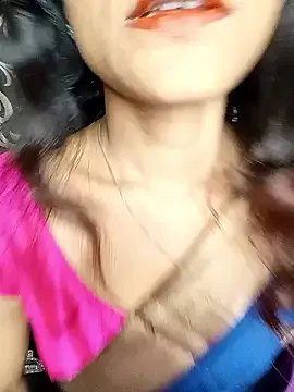 Private REVA_DARLING on StripChat