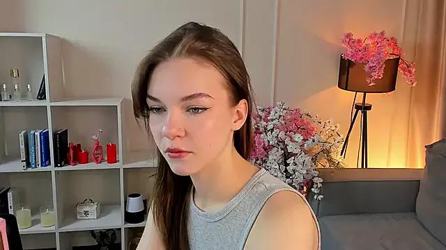 Try girls webcam shows. Sweet cute Free Performers.