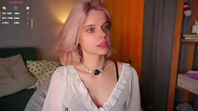 Try girls webcam shows. Sweet cute Free Performers.