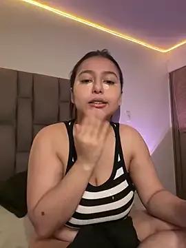 Try girls webcam shows. Sweet cute Free Performers.