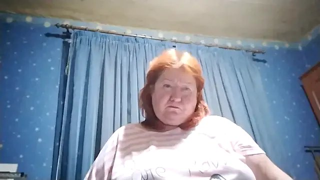 Freechat Rhoda_Candy on StripChat