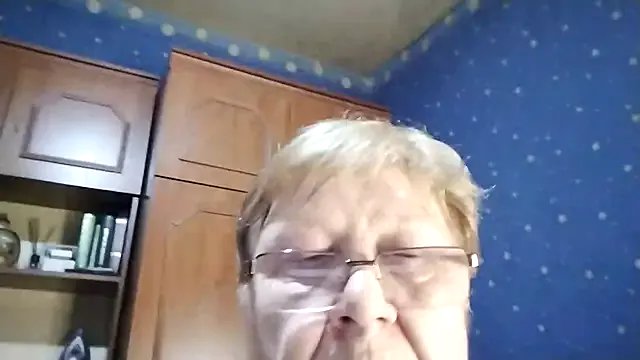 Freechat Rhoda_Candy on StripChat