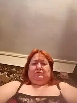 Freechat Rhoda_Candy on StripChat