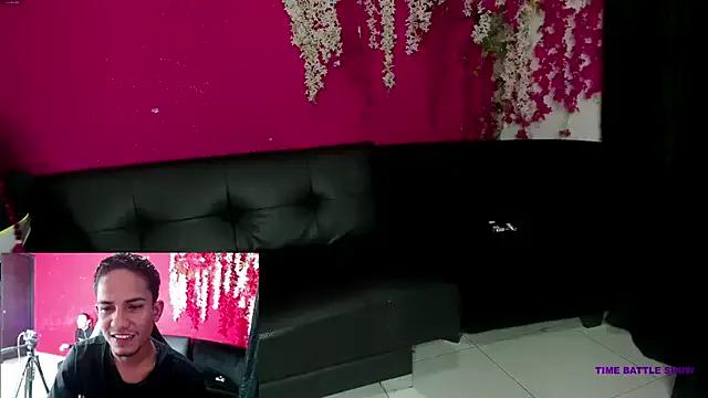 Try girls webcam shows. Sweet cute Free Performers.