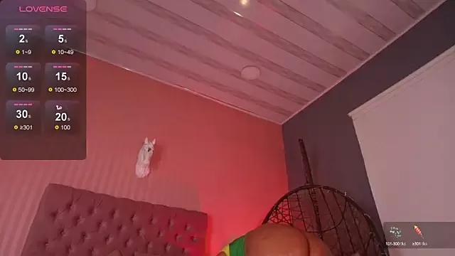 Try girls webcam shows. Sweet cute Free Performers.