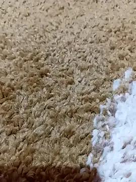 rimanoxe from StripChat is Freechat