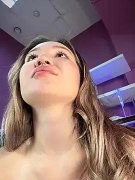 Try girls webcam shows. Sweet cute Free Performers.