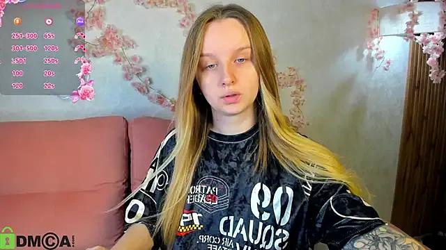 Try girls webcam shows. Sweet cute Free Performers.