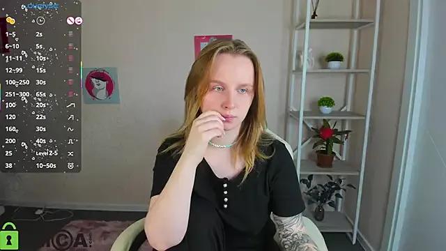 Try girls webcam shows. Sweet cute Free Performers.