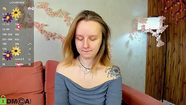 Try girls webcam shows. Sweet cute Free Performers.
