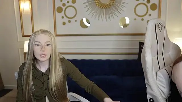 Freechat Rina_Pretty on StripChat