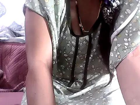 RINA_RANI_0 from StripChat is Freechat