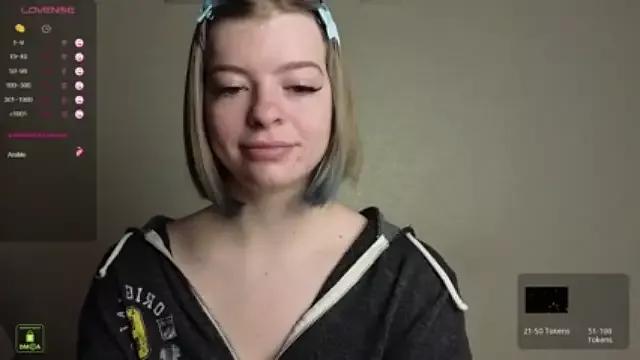 Try girls webcam shows. Sweet cute Free Performers.