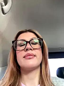 Try girls webcam shows. Sweet cute Free Performers.