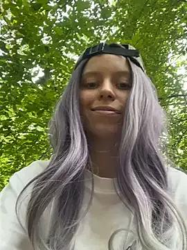 Try girls webcam shows. Sweet cute Free Performers.