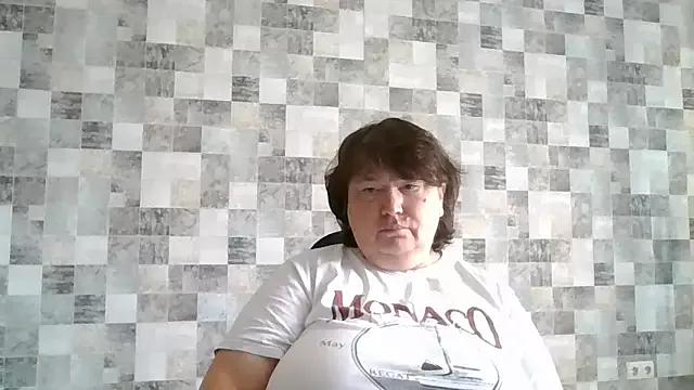 RipeMelon456 from StripChat is Freechat