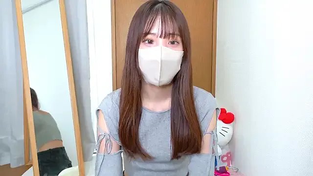 Group riri__nyan_o0 on StripChat