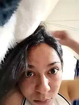 ririi_brunette from StripChat