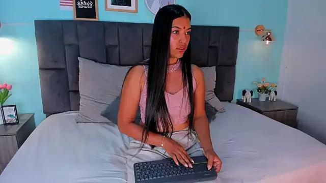 Try girls webcam shows. Sweet cute Free Performers.