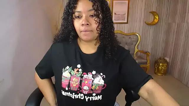 risada_temptation_s on StripChat