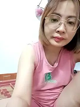 Explore asian cams. Naked dirty Free Performers.