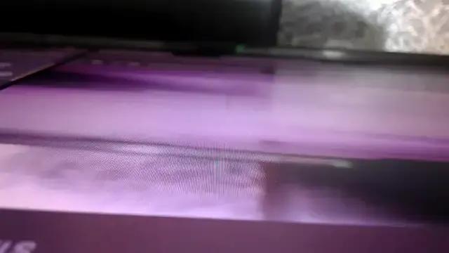 RissaGx from StripChat is Freechat