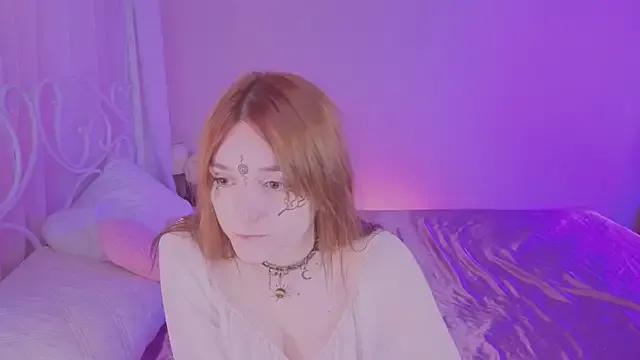 Try girls webcam shows. Sweet cute Free Performers.