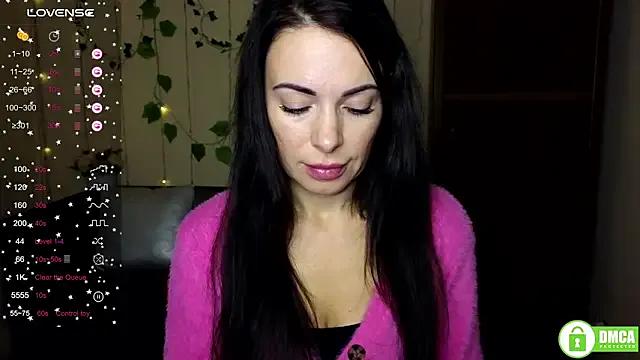 Try girls webcam shows. Sweet cute Free Performers.