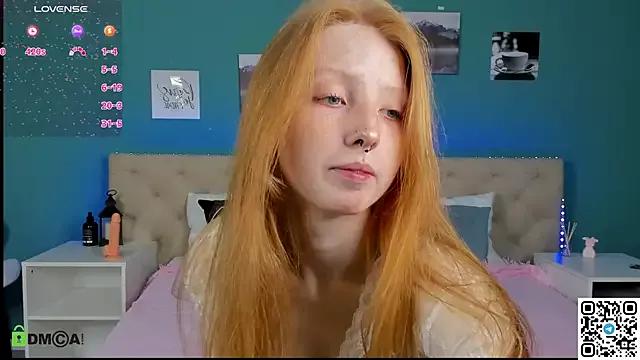 Try girls webcam shows. Sweet cute Free Performers.