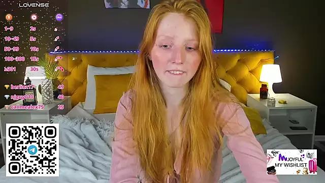 Try girls webcam shows. Sweet cute Free Performers.
