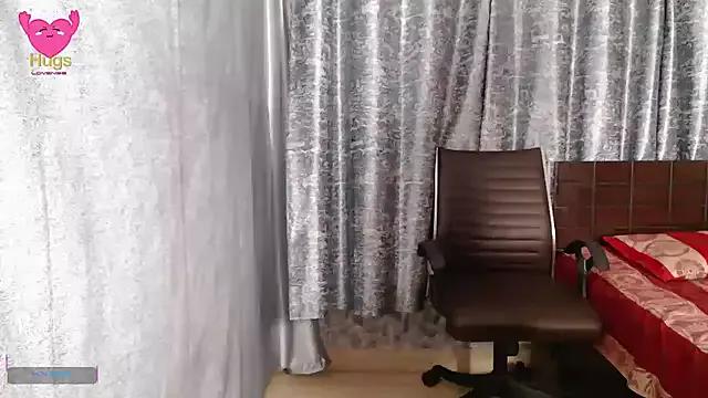 Try girls webcam shows. Sweet cute Free Performers.