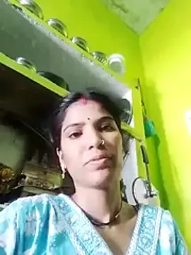 Riya_jaan12