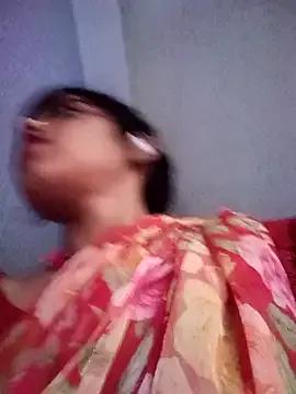 Riya_lovely143 from StripChat is Freechat