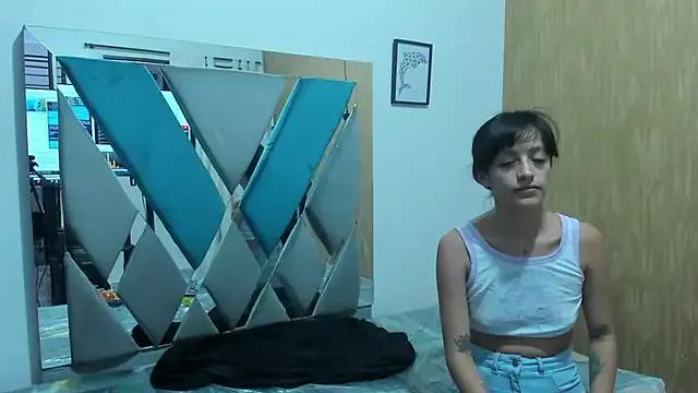 Try girls webcam shows. Sweet cute Free Performers.