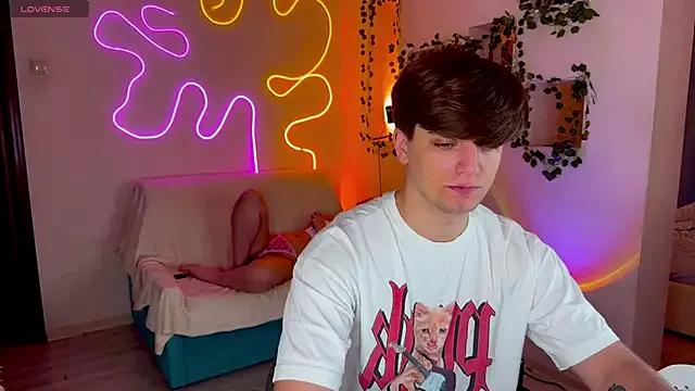 Try girls webcam shows. Sweet cute Free Performers.